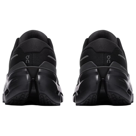 On Cloudrunner 3 Shoes M